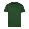 GEC Green T Shirt
