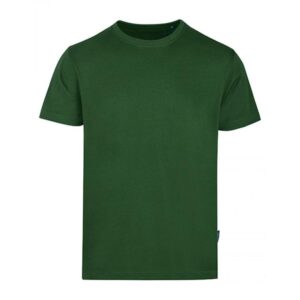 GEC Green T Shirt