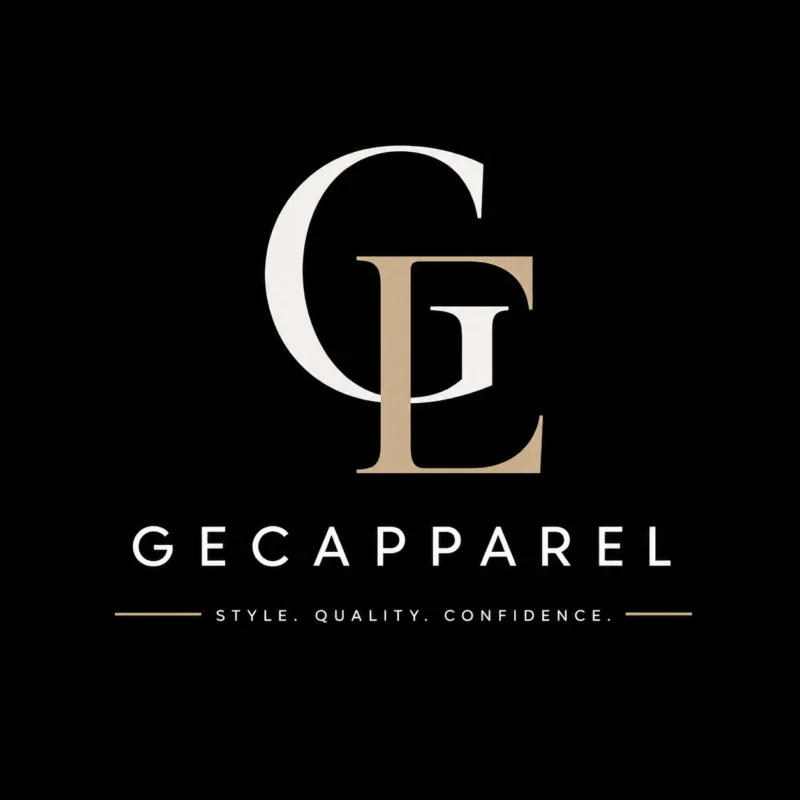 gecapparel
