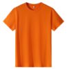 GEC Orange T Shirt