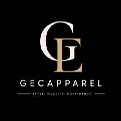 gecapparel