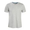GEC Grey T Shirt