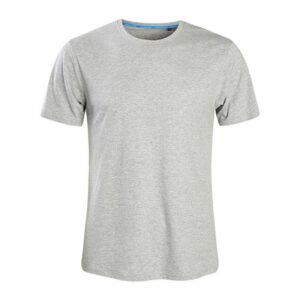 GEC Grey T Shirt