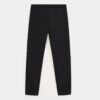 Basic Joggar Black