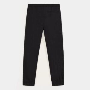 Basic Joggar Black