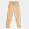 Basic Jogger pant