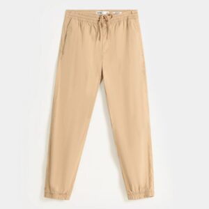 Basic Jogger pant