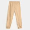 blech jogger basic