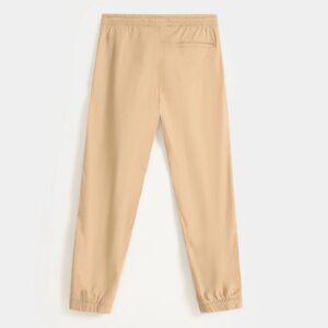 blech jogger basic
