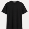 Basic Black Shirt
