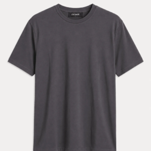 Basic Shirt gre